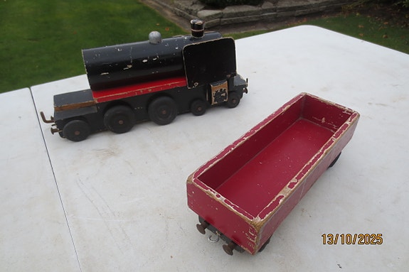 Product image 4 of 7