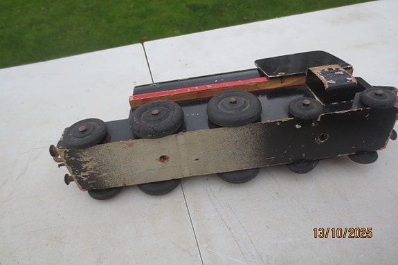 Product image 5 of 7