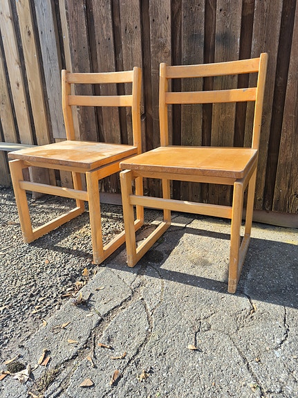 Product image 1 of 10