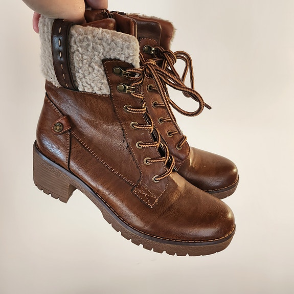 Product image 21 of 36