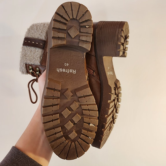 Product image 25 of 36