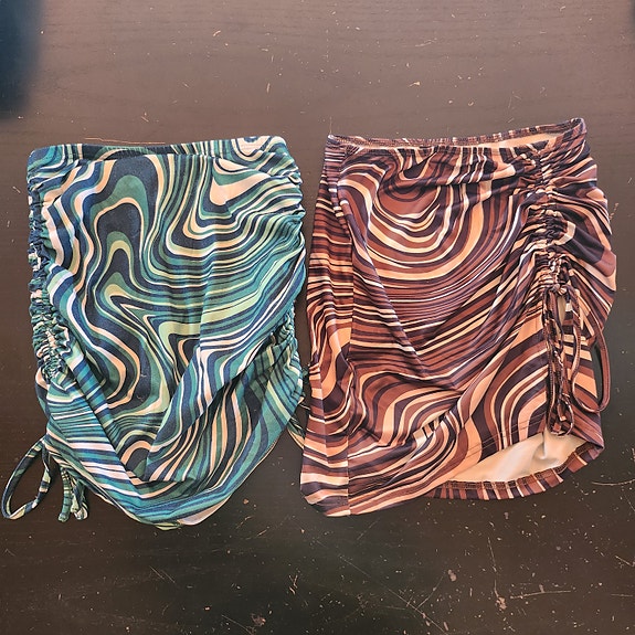 Product image 15 of 36