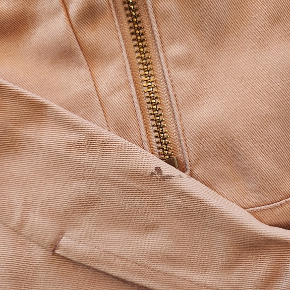 Product image 20 of 36