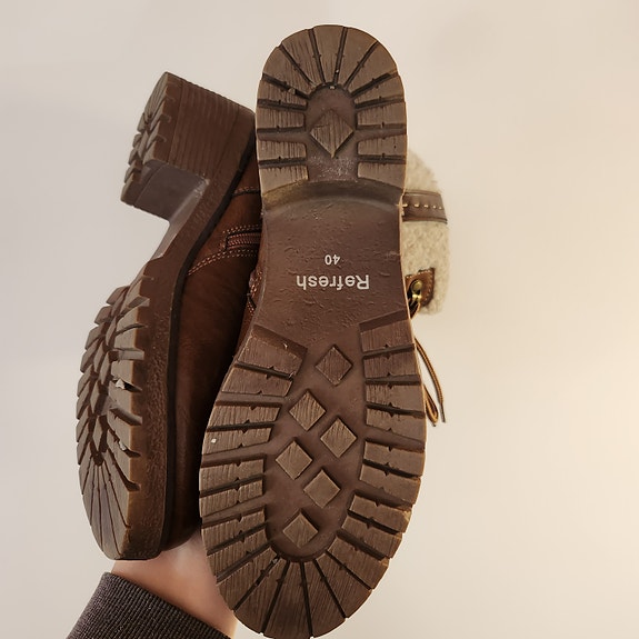 Product image 27 of 36