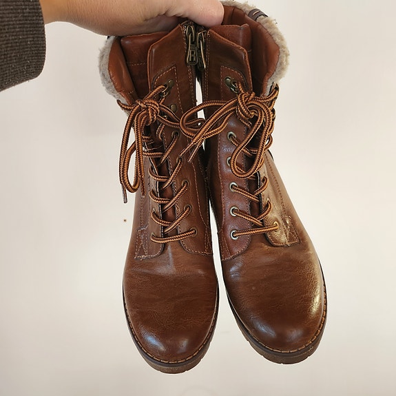 Product image 22 of 36