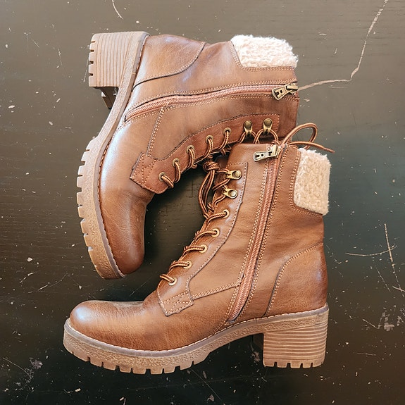 Product image 26 of 36