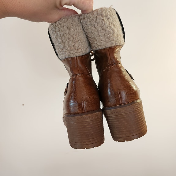 Product image 24 of 36
