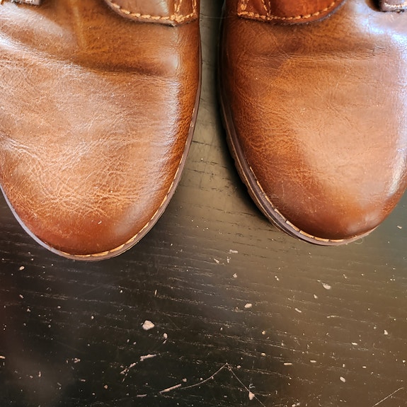 Product image 31 of 36