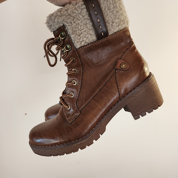 Product image 23 of 36