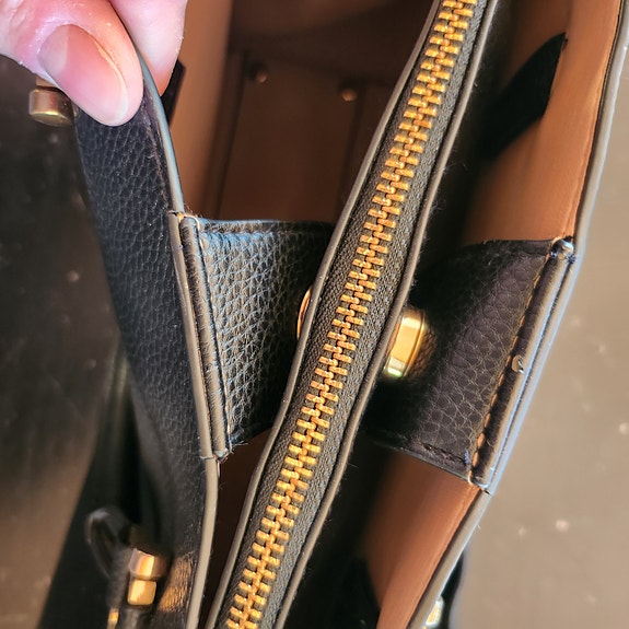 Product image 12 of 36
