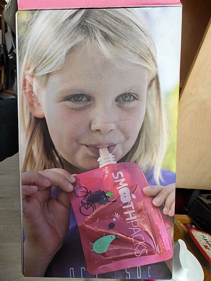 Product image 5 of 5