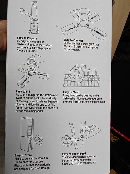 Product image 3 of 5