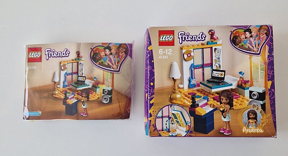 Product image 2 of 6