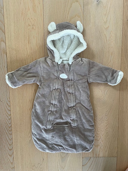 Product image 1 of 5