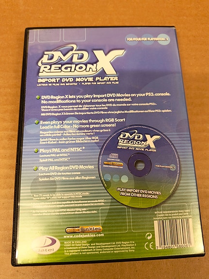 Product image 2 of 3