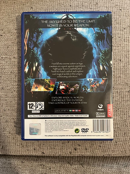 Product image 2 of 4