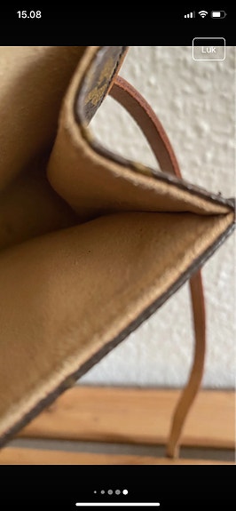 Product image 11 of 11