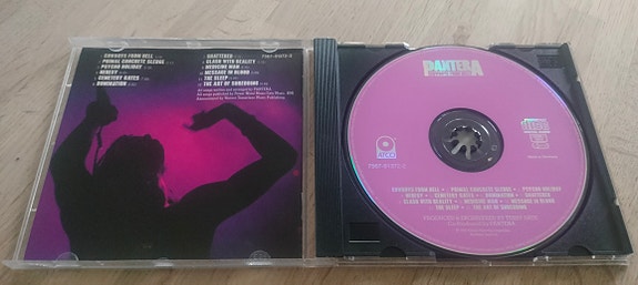 Product image 3 of 3