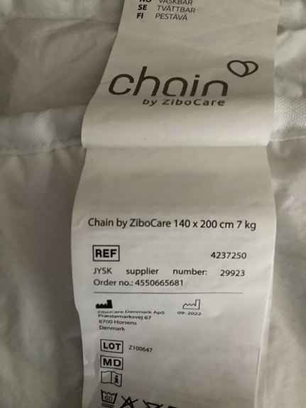 Product image 5 of 7