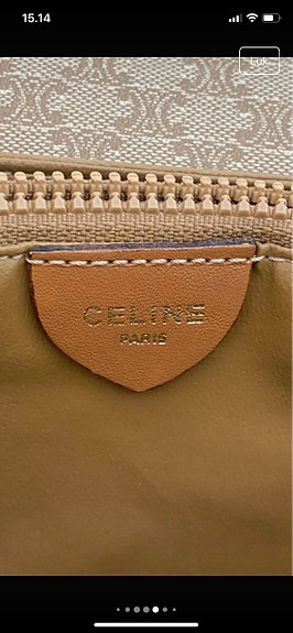 Product image 17 of 17