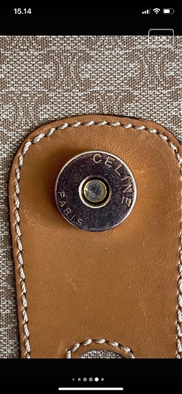 Product image 15 of 17