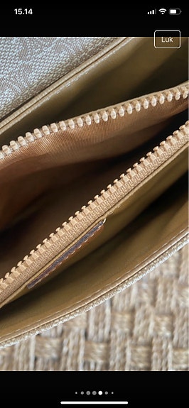 Product image 12 of 17