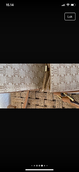 Product image 13 of 17