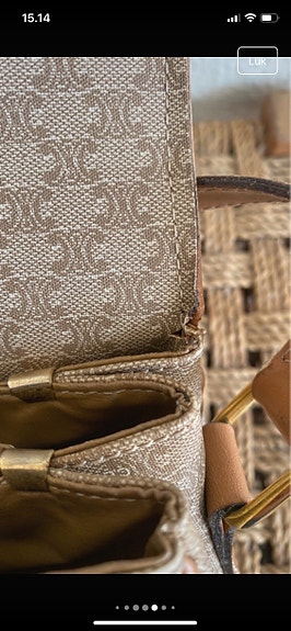 Product image 14 of 17