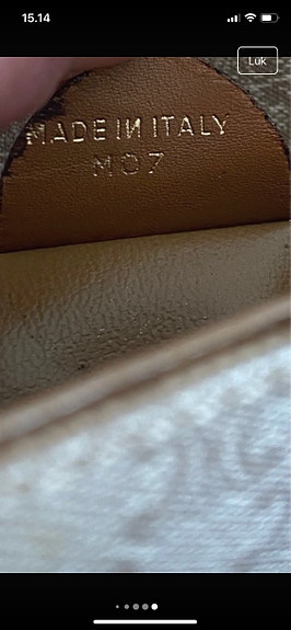 Product image 16 of 17