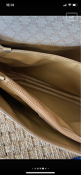 Product image 11 of 17