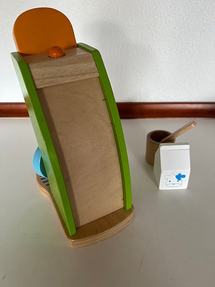 Product image 5 of 8