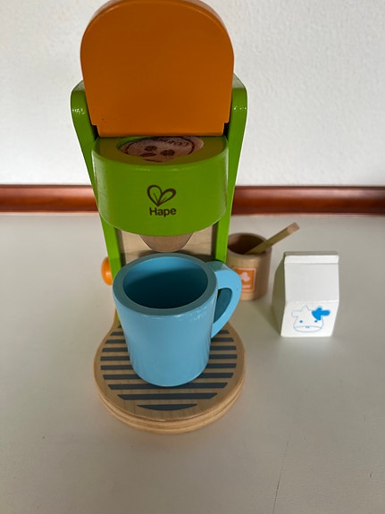 Product image 4 of 8