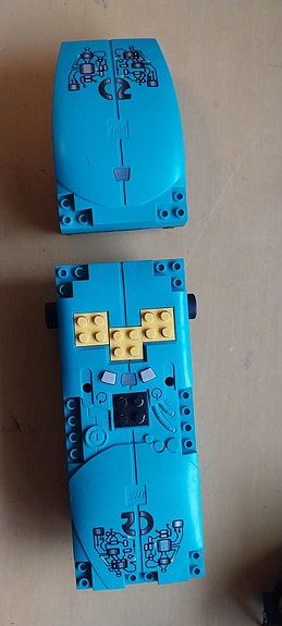 Product image 6 of 10