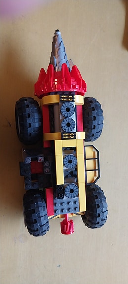 Product image 2 of 10