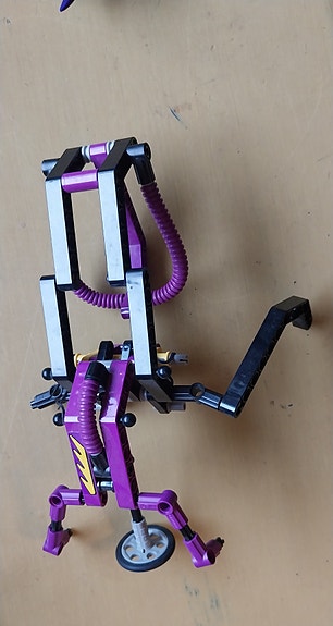 Product image 11 of 18