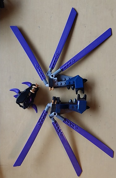 Product image 9 of 10