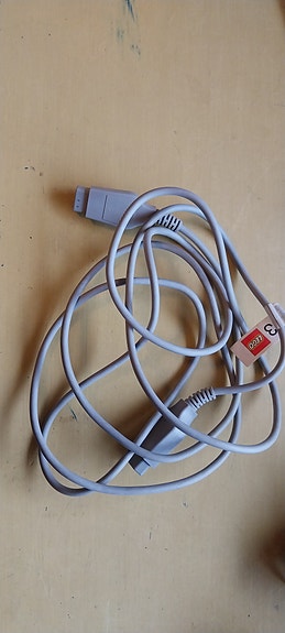 Product image 12 of 18