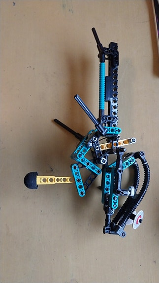 Product image 5 of 10