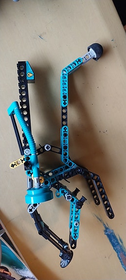Product image 10 of 10