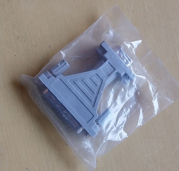 Product image 13 of 18