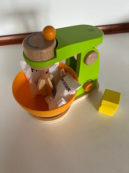 Product image 3 of 6