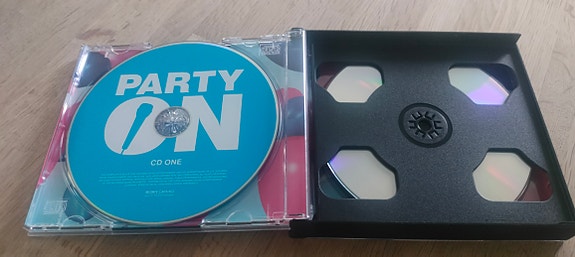 Product image 3 of 4