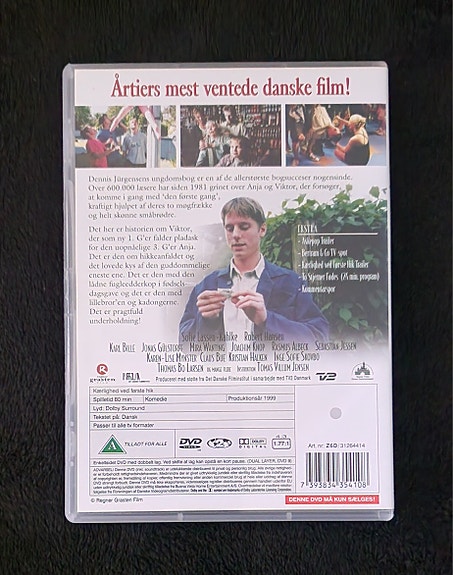 Product image 2 of 6