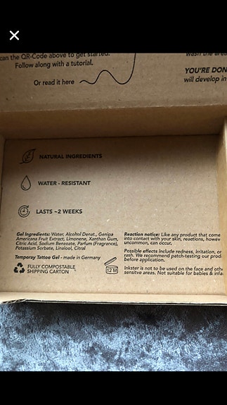 Product image 6 of 8