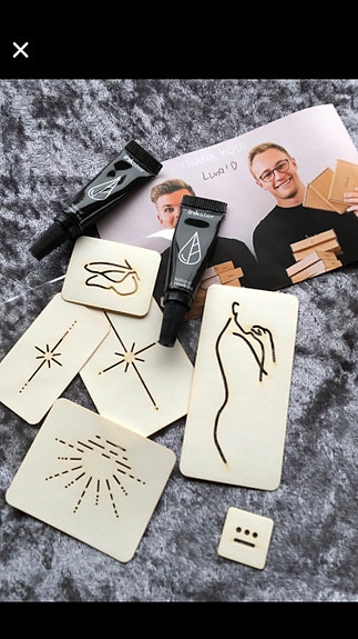 Product image 5 of 8