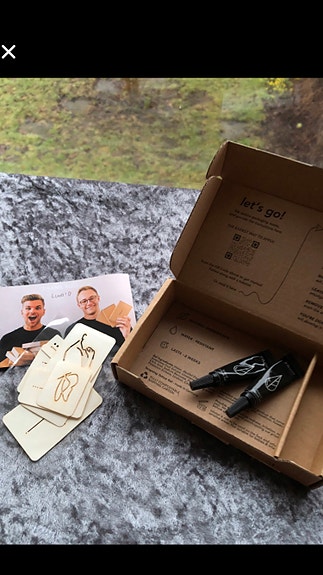 Product image 4 of 8