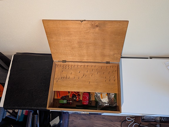 Product image 3 of 4