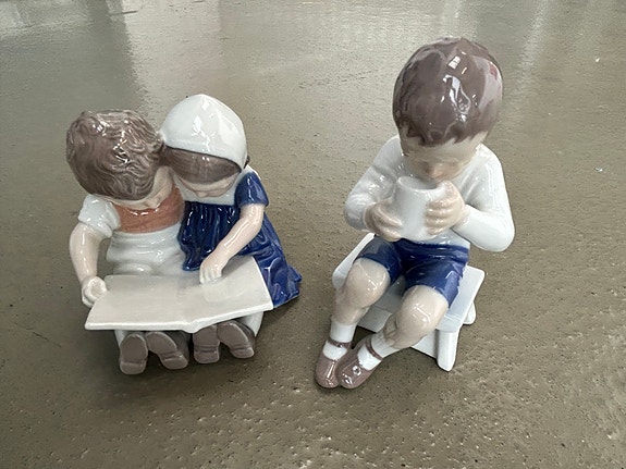 Product image 1 of 6