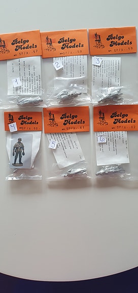 Product image 5 of 10