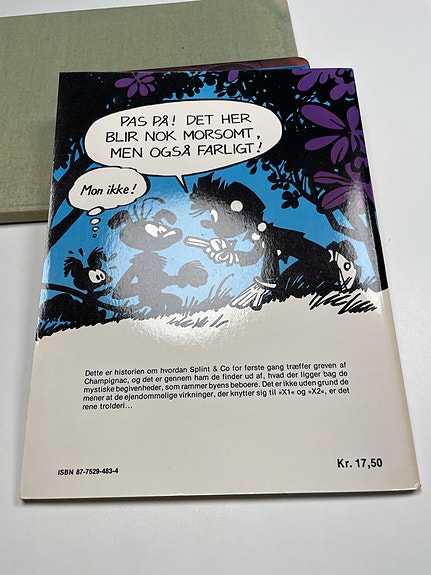 Product image 3 of 10